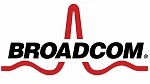 Broadcom